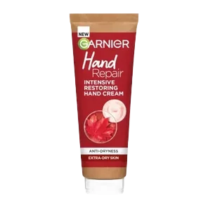 Krema za ruke Garnier Body Repair 75ml