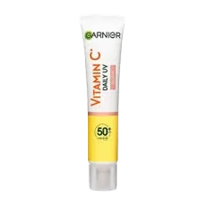 Dnevni Fluid Garnier Spf50 40ml