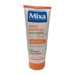 Krema/ruke Mixa intense nutrition 100ml