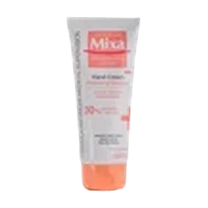 Krema/ruke Mixa repairing surgras 100ml