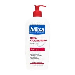 Losion Mixa za telo cica 400ml