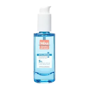 Serum za lice Mixa Hyalurogel 30ml