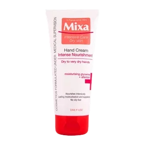 Krema za ruke Mixa Ceramidi 100ml