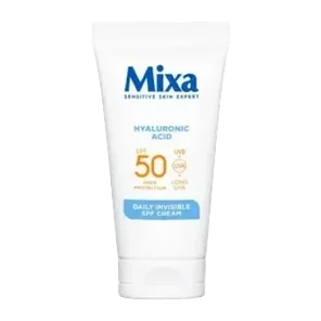 Krema Dnevna Spf 50 50ml Mixa