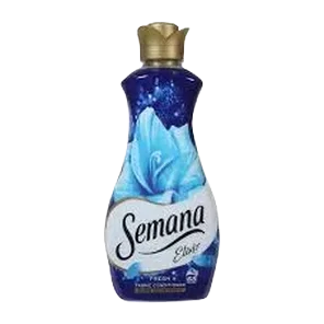 Omeksivac Semana Elixir fresh 1,7l