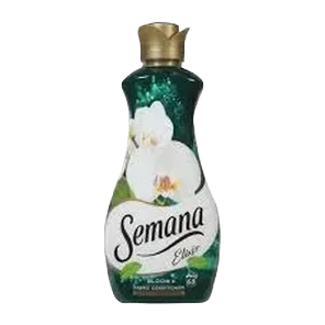 Omeksivac Semana Elixir bloom 1,7l