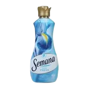 Omeksivac Semana ext.fr.Bright sky 1,5l