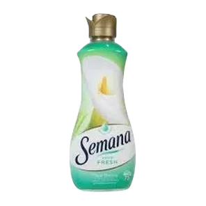 Omeksivac Semana ext.fr.Clear breeze1,5l