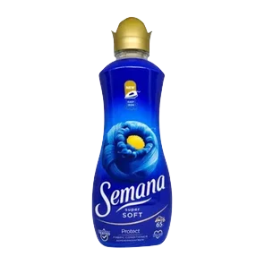 Om Semana Super Soft Protect 1.3l