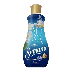 Omekšivač Semana Aura Energy 1.4l