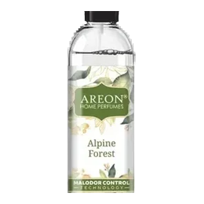 Osv Prostora Areon 300ml Alpine Forest