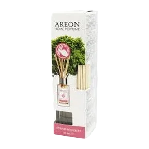 Osv Prostora Areon 300ml Golden Sunset