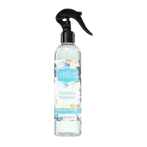 Osv Prostora Areon 300ml Mountain Waterfall