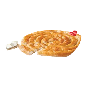 Bella Viseslojna Pita Sa Sirom 900g