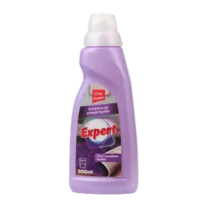 Sred.za pranje tepiha I mebla Vir 500ml