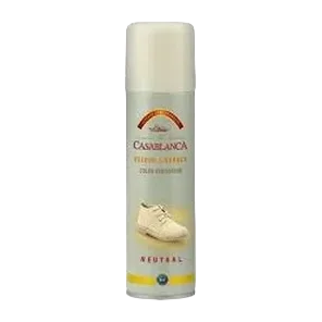 Sprej za velur Casablanca 200ml