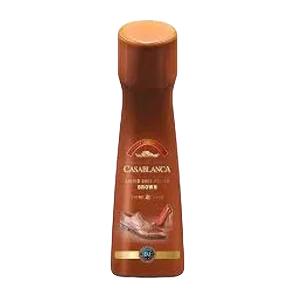 Tecnost za cipele Casablanca-braon 75ml