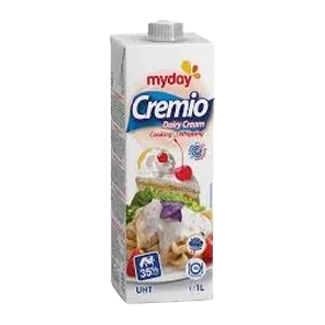 My Day Cremio slatki krem 1 l