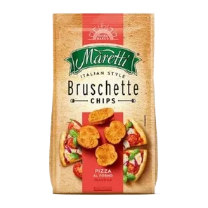 Maretti Pizza 70g