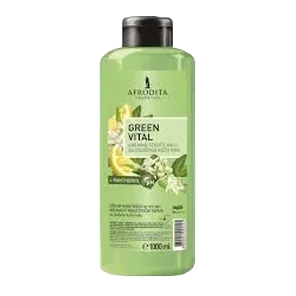 Tecni sapun Green Vital 1l