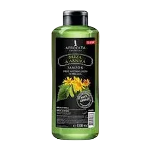 Sampon Za Kosu Afrodita Breza 1l