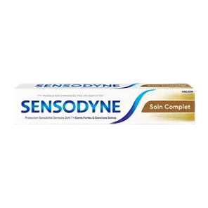 Sensodyne pasta za zube 75 ml