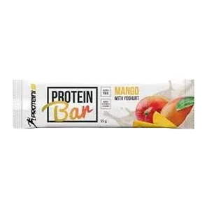 Proteinisi bar mango jogurt 55 g