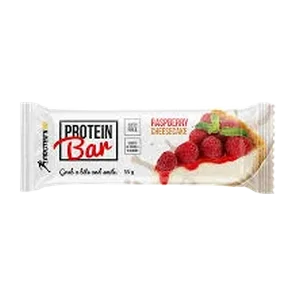 Proteinisi bar cheesecake 55g