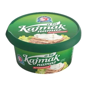 Kajmak Namaz Sa Vlascem 140g