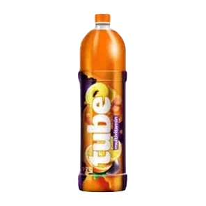 Sola napitak multivitamin 1,5 l