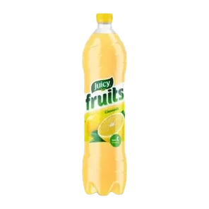 Sola napitak limunada 1,5 l
