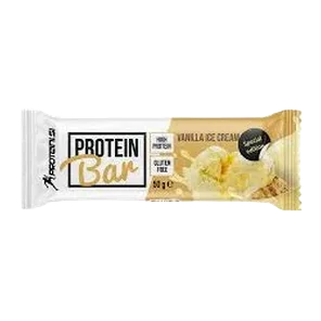 Mafin Proteinski Biskvit I Beli Krem Prot. Si 50g