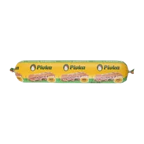 Pivka ćureća kobasica 350 G