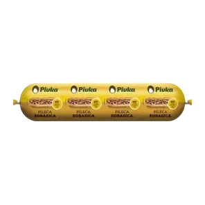 Kob Pileca Pivka 350g