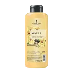 Sapun tecni vanila Afrodita 1l