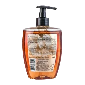 Sapun Tečni Afrodita Argan 300ml