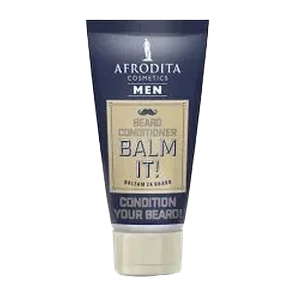 Regenerator Za Bradu Men 75ml Afrod