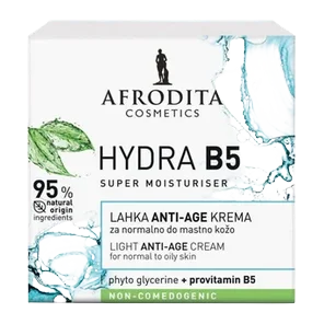 Krema Lice Hyd B5 Bo An Age50ml Afr