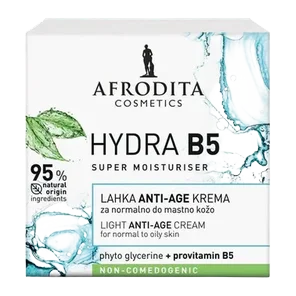 Krema Lice Hyd B5 La An Age50ml Afr