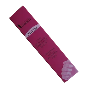 Sred Za Ukl Zanoktica Nbc 15ml Afro
