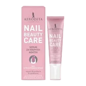 Serum Jačanje Noktiju Nbc 15ml Afro