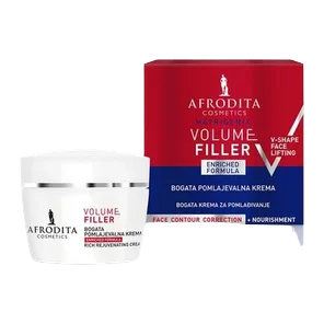 Krema Podmlađ Afrod Matrig Vol 50ml