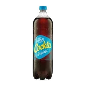 Cockta original 1,5l