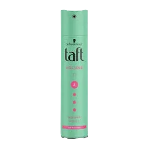 Lak Za Kosu Taft Volumen Ultra Henkel