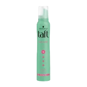 Pena Za Kosu Taft Volumen Ultra 200ml Henkel