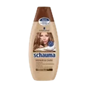 Sampon Za Kosu Schauma Repair Care 400 Ml