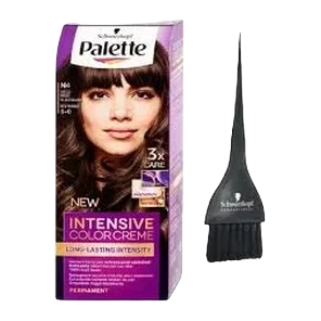 Palette Icc N4 Light Brown