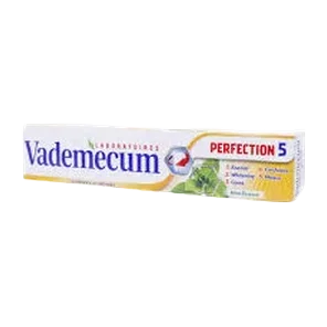 Vademecum Perfection 5 75ml