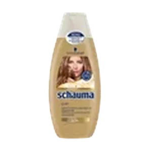Sampon Za Kosu Schauma Q10 400ml