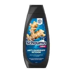 Sampon AD intensive Schauma 400ml